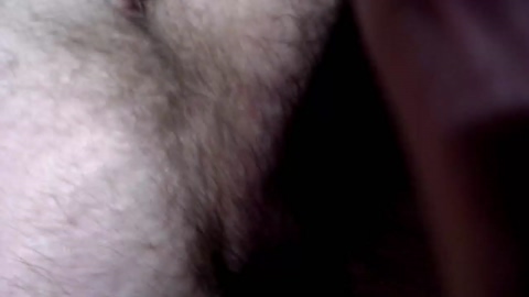 hey_arnold  26-01-2023 video spanking