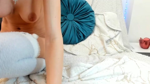 hotfallingdevil  27-01-2023 fuck Females