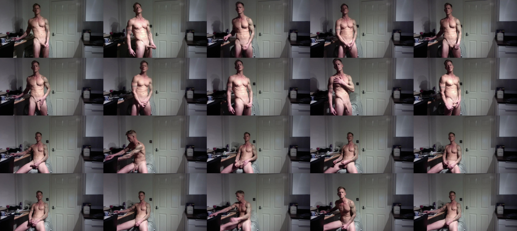 hotstuffcock  26-01-2023 Recorded Video suck