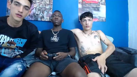 hott_asses  26-01-2023 video cute