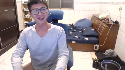 huai526  26-01-2023 Recorded Video deep