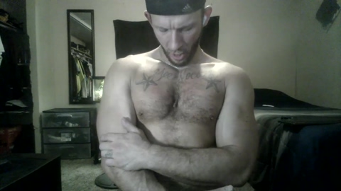 hungchuck  27-01-2023 video kissing