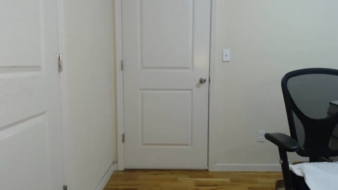 hungxpert  27-01-2023 video beautiful