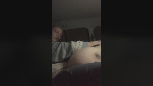 iaiaxxx 26-01-2023 suckcock 