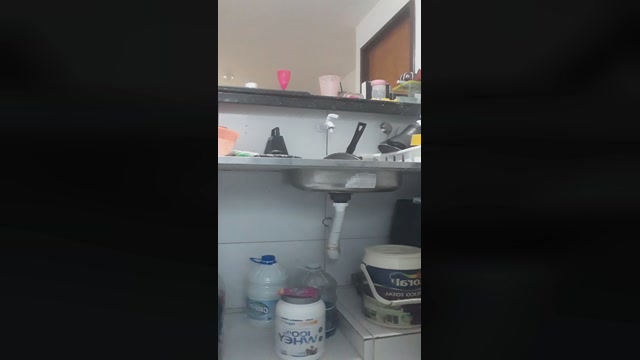 ikaromedeiros  26-01-2023 Recorded Video jackoff