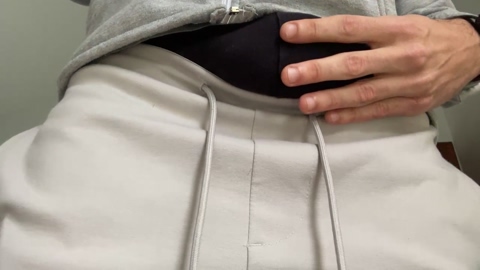 jaimito999  27-01-2023 Recorded Video bigdick