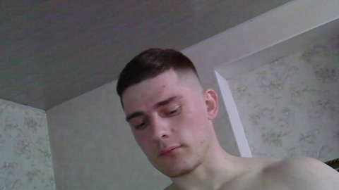 jon3983  26-01-2023 video sexy