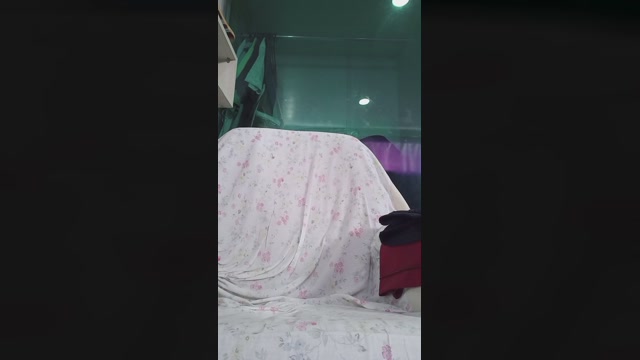 jonathan1577  26-01-2023 Recorded Video sexymale