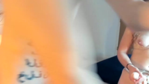 jonnynjune  26-01-2023 bj-dildo Couples