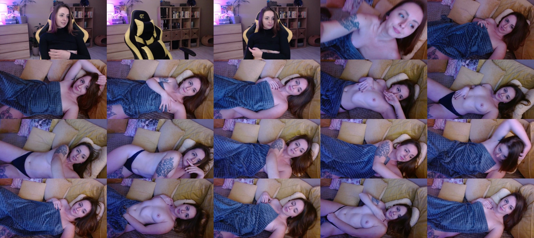juicy_peach88 26-01-2023 amateur 
