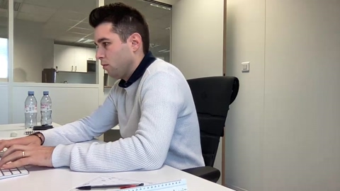 jules_demastre  27-01-2023 Recorded Video dirty