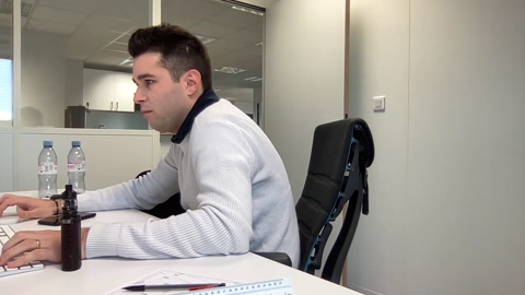 jules_demastre  27-01-2023 Recorded Video yummy