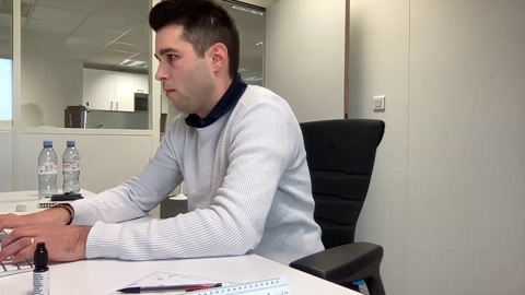 jules_demastre  27-01-2023 Recorded Video juicy