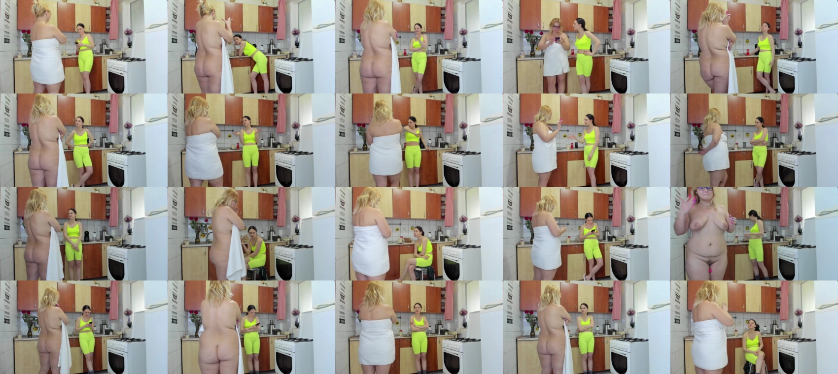 juliana35 26-01-2023 lovense 