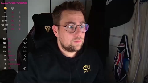 just_init  27-01-2023 video Video