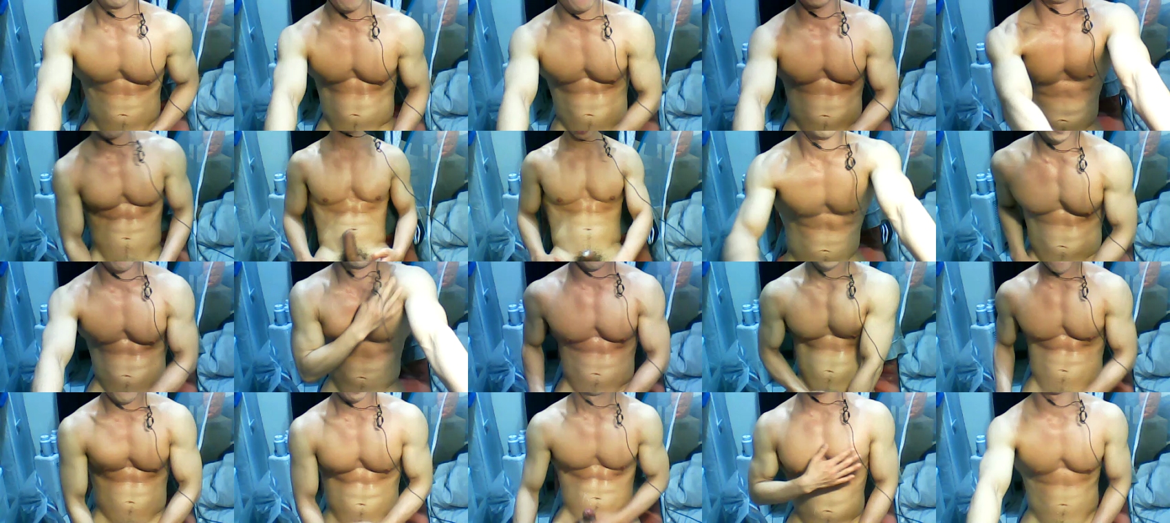 kevin10692022  27-01-2023 Recorded Video analsex