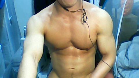 kevin10692022  27-01-2023 Recorded Video analsex
