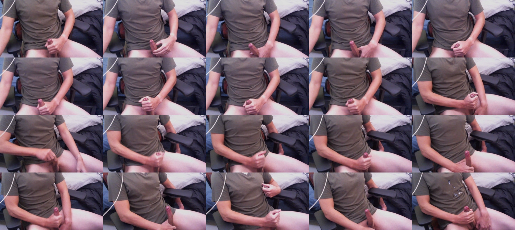 kkcckyc  26-01-2023 Recorded Video fingering