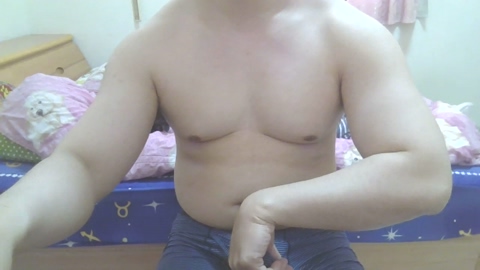 kuromarazuki  26-01-2023 Recorded Video spank