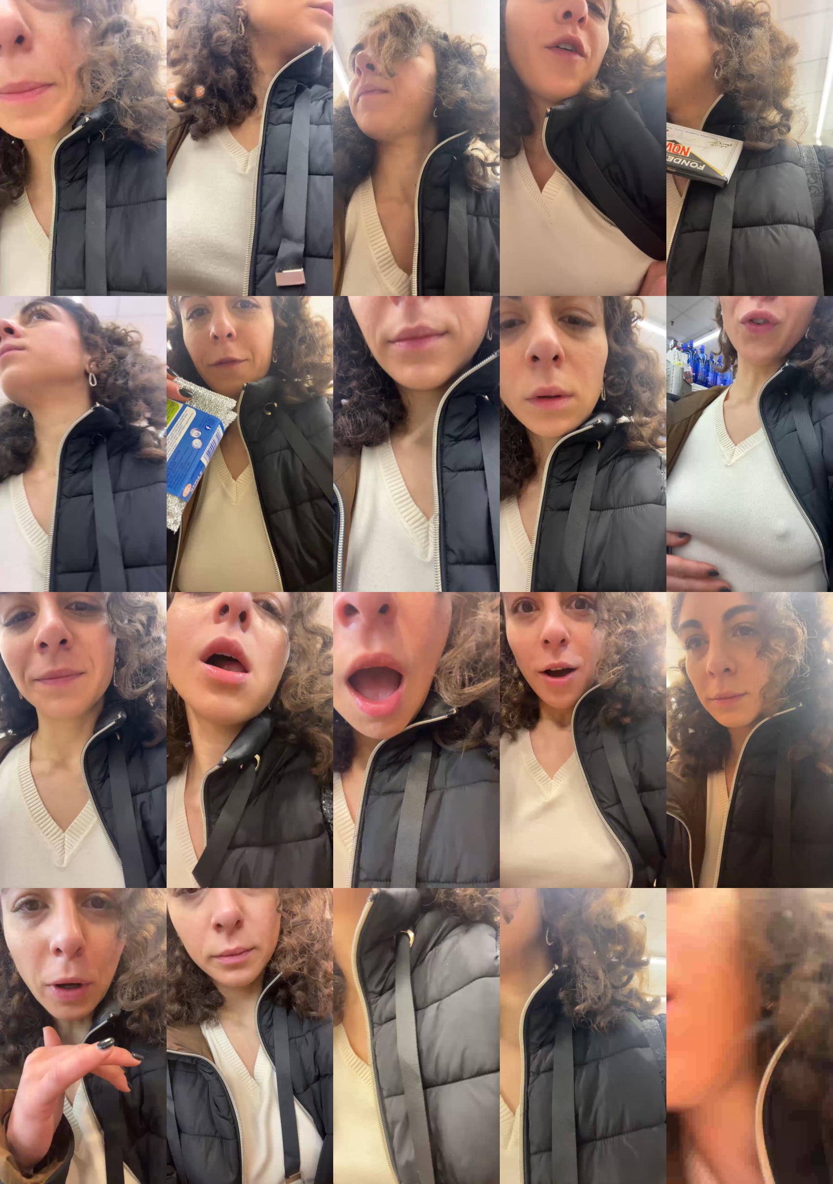 lady_ana_ 26-01-2023 fuckface 