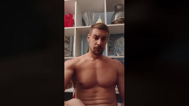 lamberto91  27-01-2023 Recorded Video sex
