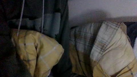 lamecracker  26-01-2023 video kissing