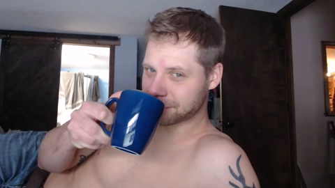 lancehardin  27-01-2023 video hard