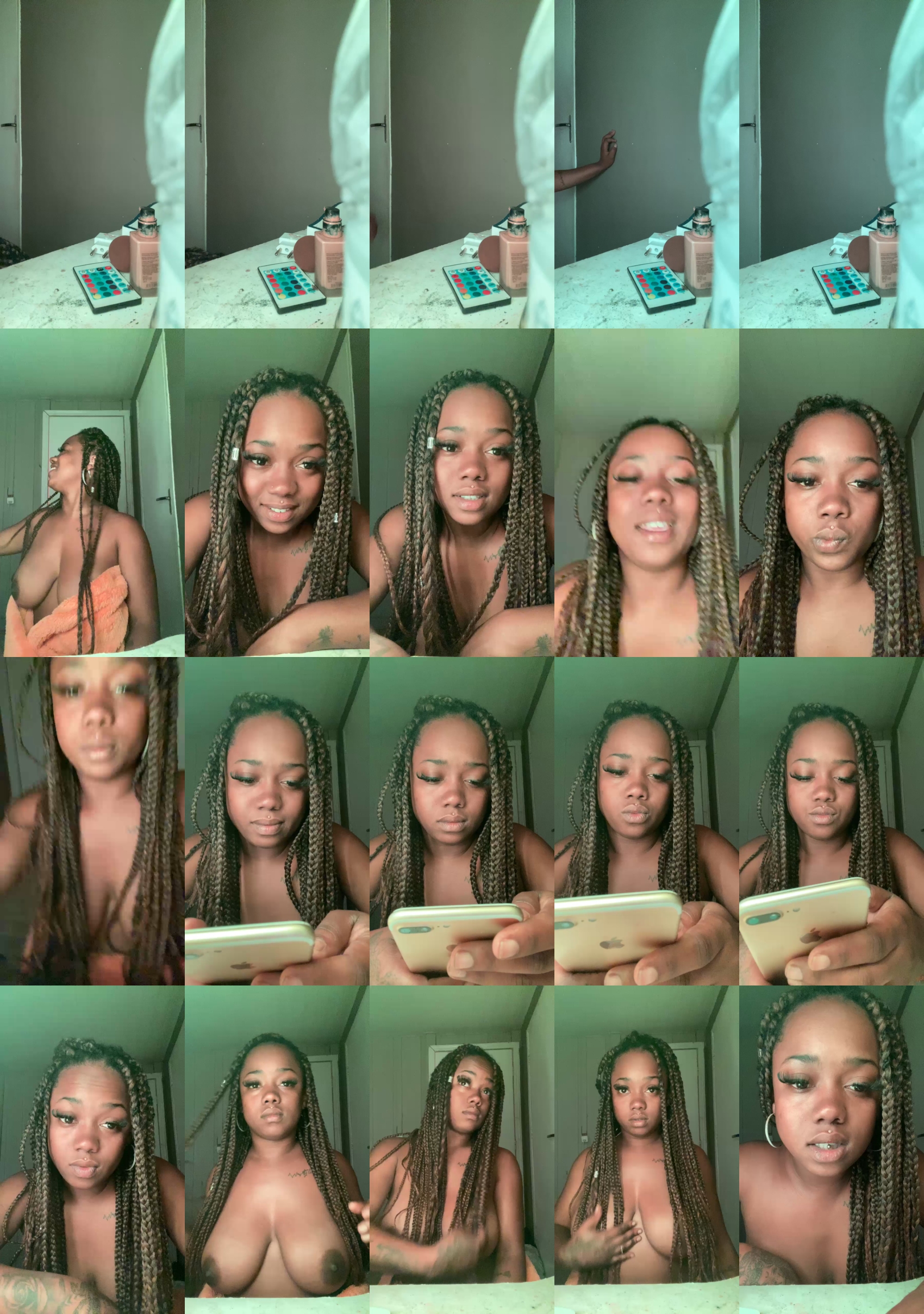 Preview