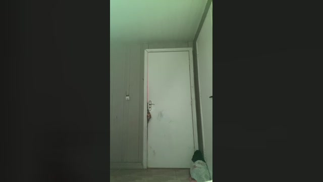 larissa277 27-01-2023 ass 