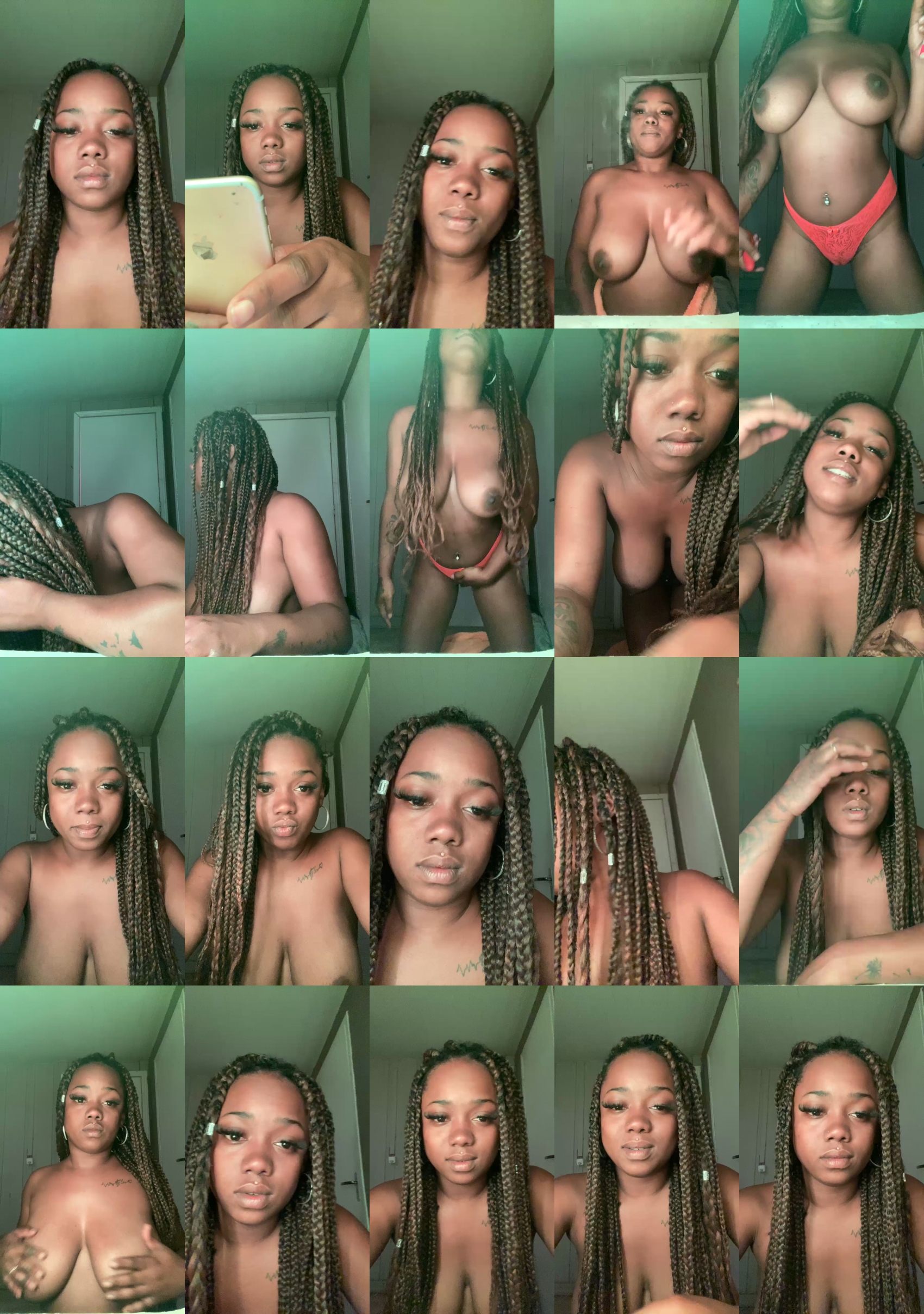 larissa277 27-01-2023 ass 