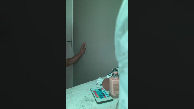 larissa277 27-01-2023 orgasm 