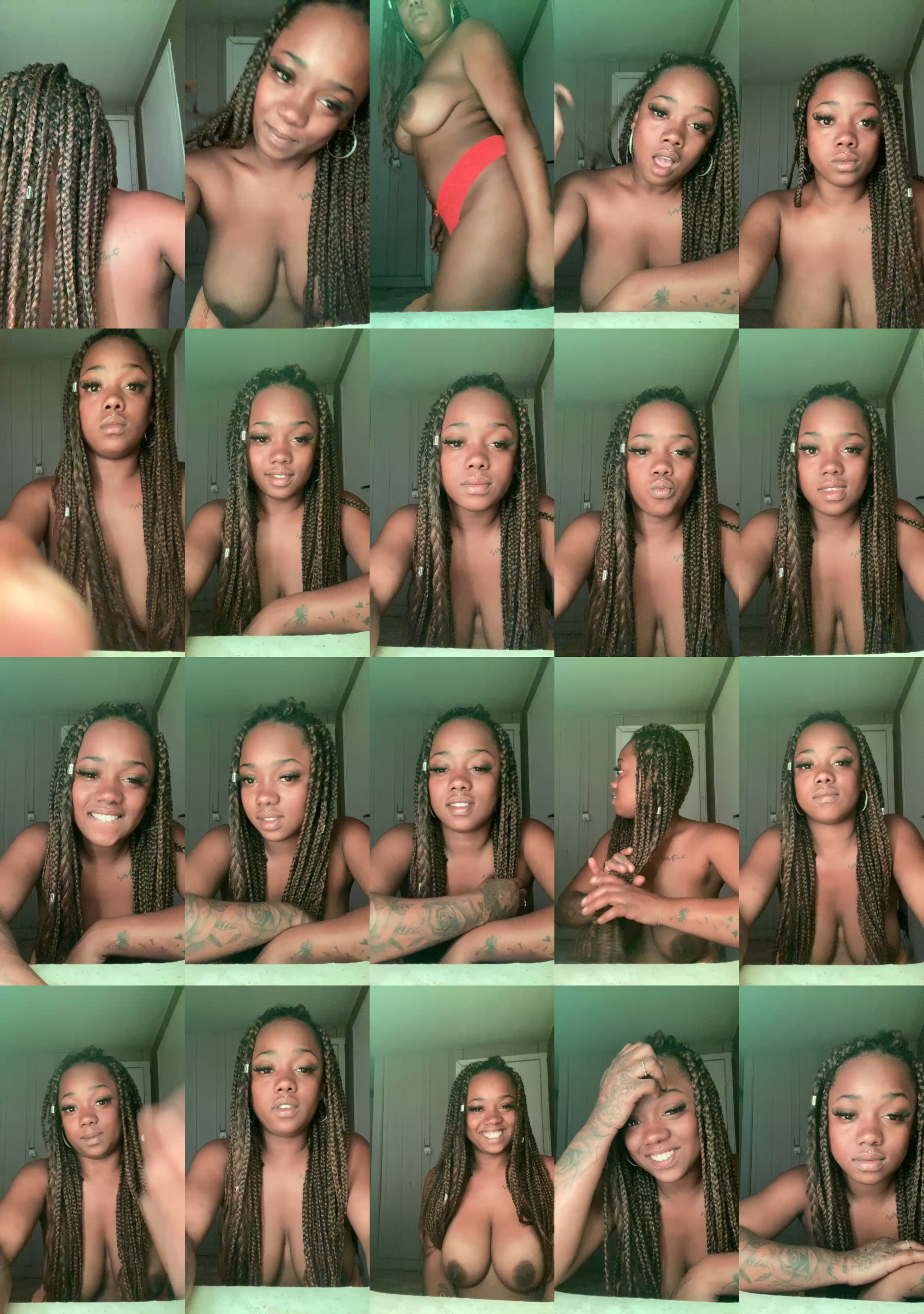 Preview