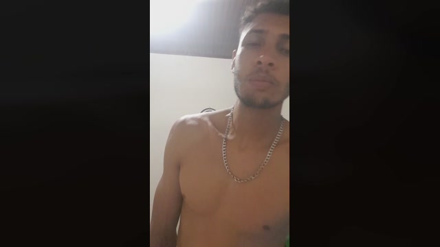 leonardo2189  26-01-2023 Recorded Video kiss