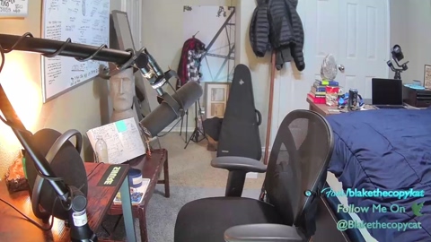 letsplayblake  26-01-2023 video ass