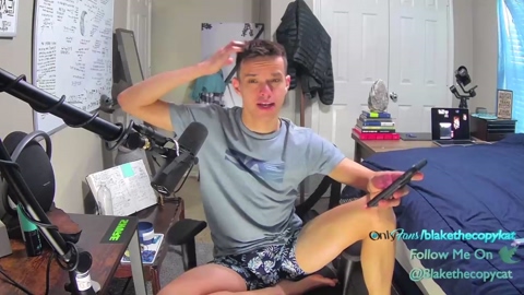 letsplayblake  26-01-2023 video bigdick