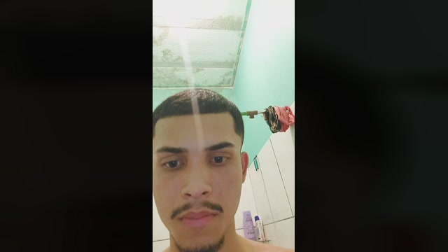 lipevale1  26-01-2023 Recorded Video cute