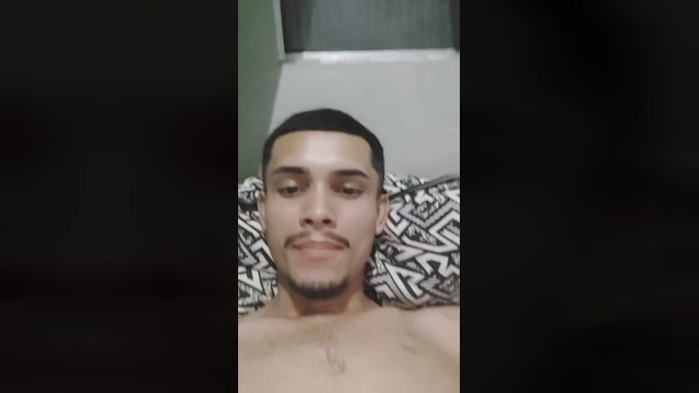 lipevale1  26-01-2023 Recorded Video toy