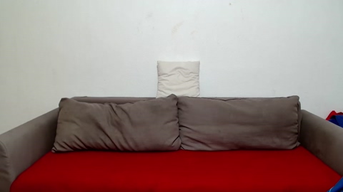 macho_arms  26-01-2023 video ass