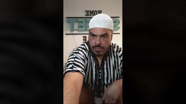 marrokibcn  26-01-2023 Recorded Video beautiful