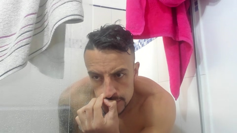 mathew_fitt  26-01-2023 Recorded Video kiss