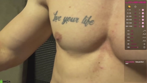 maxandtam  26-01-2023 video blowjob