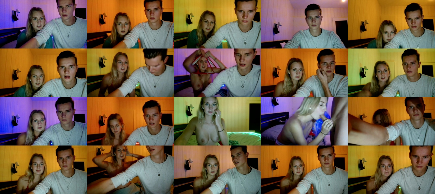 melanie_rosex 26-01-2023 Download 