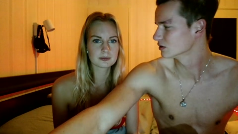 melanie_rosex 26-01-2023 bigcock 