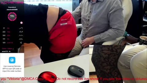 milf_viktoria  27-01-2023 deepthroa Couples
