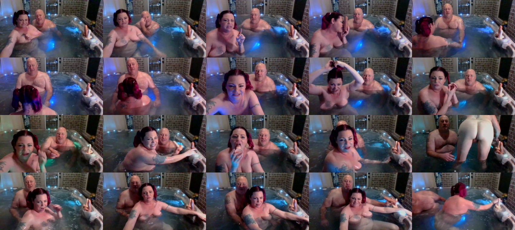 milfymel69 26-01-2023 prettyface 