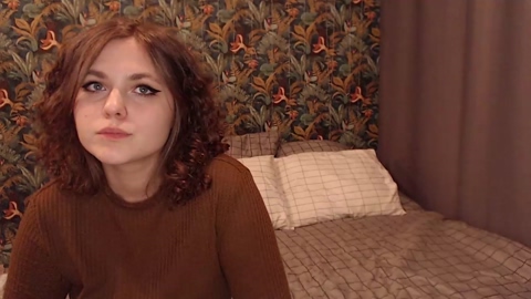 milk_slice  26-01-2023 analsex Couples