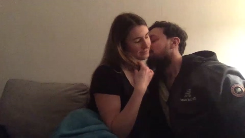 mrandmissgrey497  26-01-2023 blowjob Couples