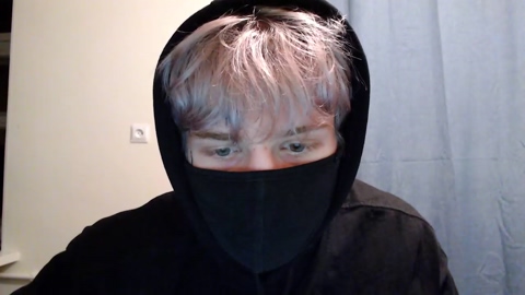 mystical_ghoul  26-01-2023 video love