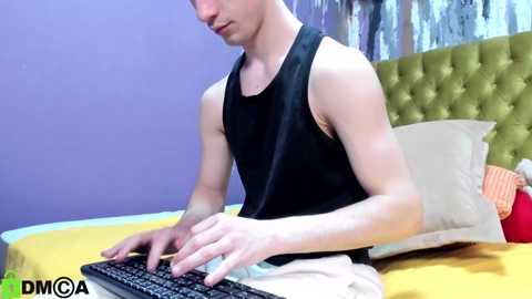 ned_b0y  27-01-2023 video lick