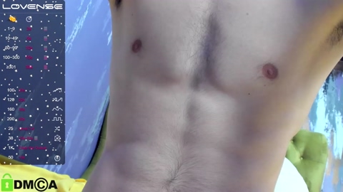 ned_b0y  26-01-2023 video kink